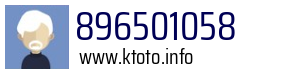 896501058