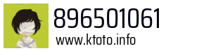 896501061