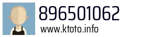 896501062