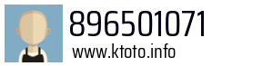 896501071