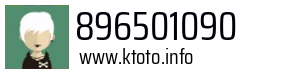 896501090