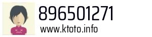 896501271