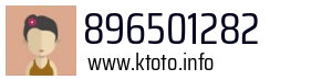 896501282