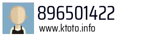 896501422
