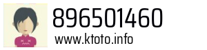 896501460
