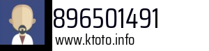 896501491
