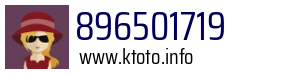 896501719