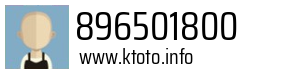896501800