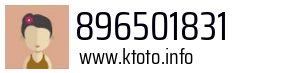 896501831