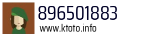 896501883
