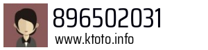 896502031