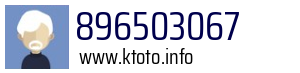 896503067
