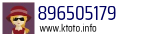 896505179