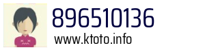 896510136