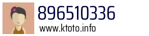 896510336