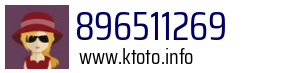 896511269