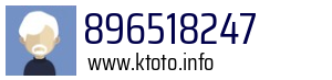 896518247