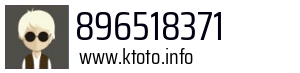 896518371