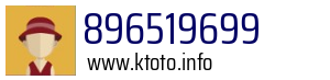 896519699