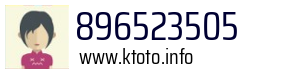 896523505