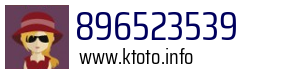 896523539