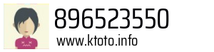 896523550