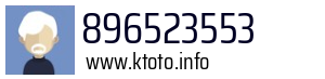 896523553