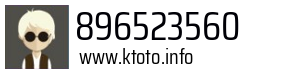 896523560