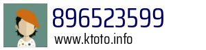 896523599