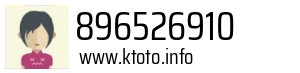 896526910