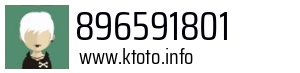 896591801
