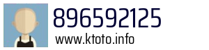 896592125