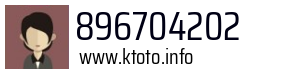 896704202