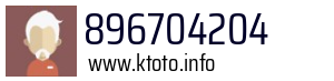 896704204
