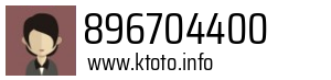 896704400