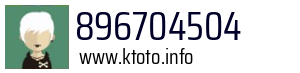 896704504