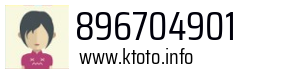 896704901