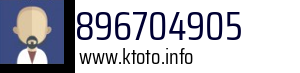 896704905