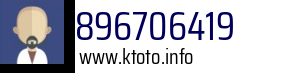 896706419