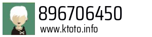 896706450