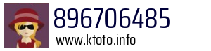 896706485