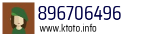 896706496