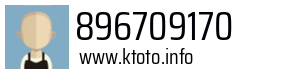 896709170