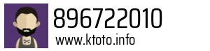 896722010
