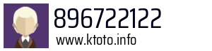 896722122
