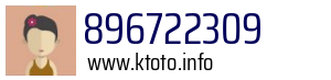 896722309