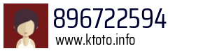 896722594