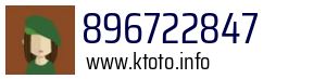 896722847
