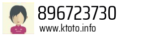 896723730