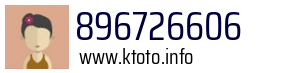 896726606